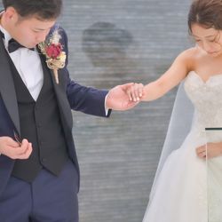 ザ・ピーク プレミアムテラスの写真17枚目