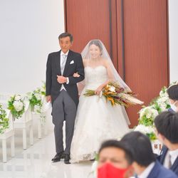 ザ・ピーク プレミアムテラスの写真18枚目