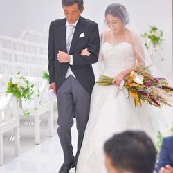 ザ・ピーク プレミアムテラスの写真24枚目