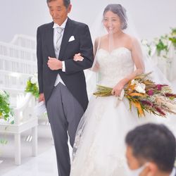 ザ・ピーク プレミアムテラスの写真21枚目