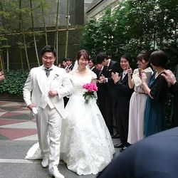 リビエラ青山の写真25枚目