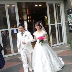 リビエラ青山の写真23枚目