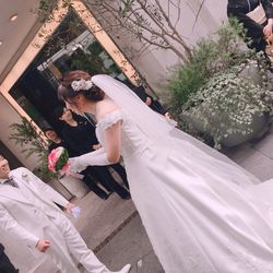 リビエラ青山の写真36枚目