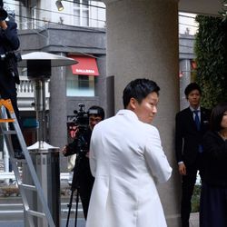 リビエラ青山の写真33枚目