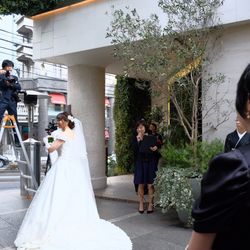 リビエラ青山の写真2枚目