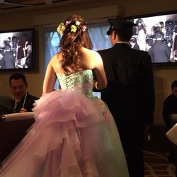 リビエラ青山の写真15枚目