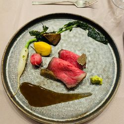 ホテル椿山荘東京の写真31枚目