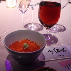 ホテル椿山荘東京の写真19枚目