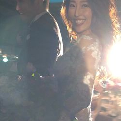 ホテル椿山荘東京の写真29枚目