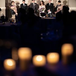 ホテル椿山荘東京の写真6枚目