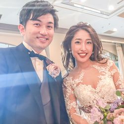 ホテル椿山荘東京の写真12枚目