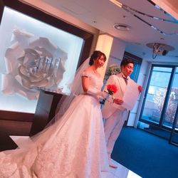 リビエラ青山の写真26枚目