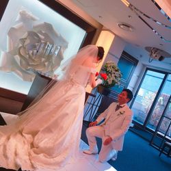 リビエラ青山の写真19枚目