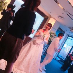 リビエラ青山の写真22枚目