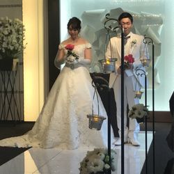 リビエラ青山の写真31枚目