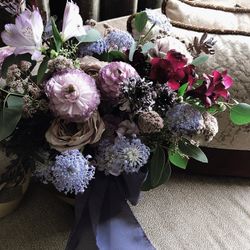 ホテル椿山荘東京の写真25枚目