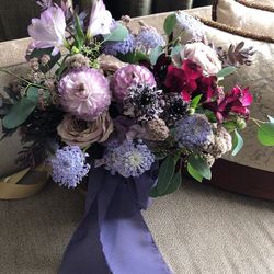 ホテル椿山荘東京の写真4枚目