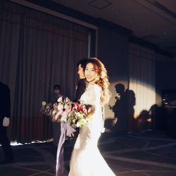 ホテル椿山荘東京の写真30枚目