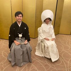 ホテル椿山荘東京の写真7枚目