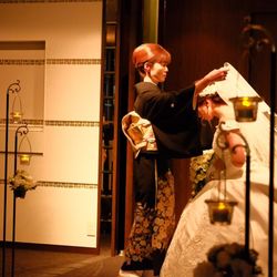 リビエラ青山の写真25枚目