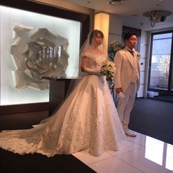 リビエラ青山の写真18枚目