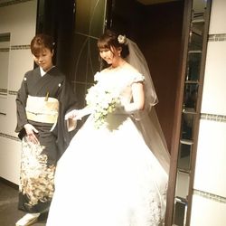 リビエラ青山の写真21枚目