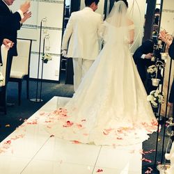 リビエラ青山の写真29枚目