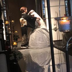 リビエラ青山の写真27枚目