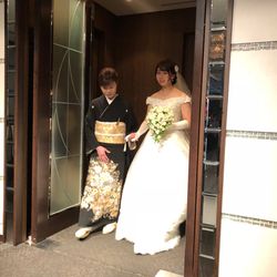 リビエラ青山の写真34枚目