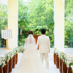 KOTOWA 奈良公園 Premium Viewの写真20枚目