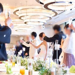 KOTOWA 奈良公園 Premium Viewの写真32枚目