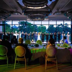 KOTOWA 奈良公園 Premium Viewの写真15枚目