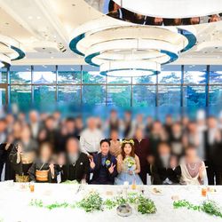 KOTOWA 奈良公園 Premium Viewの写真17枚目