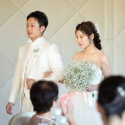 KOTOWA 奈良公園 Premium Viewの写真21枚目