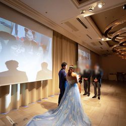 KOTOWA 奈良公園 Premium Viewの写真14枚目