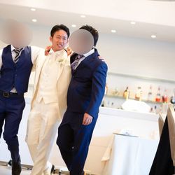 KOTOWA 奈良公園 Premium Viewの写真32枚目