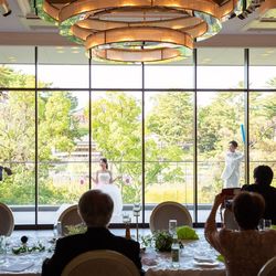 KOTOWA 奈良公園 Premium Viewの写真36枚目