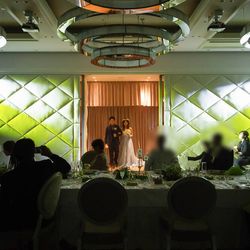 KOTOWA 奈良公園 Premium Viewの写真26枚目