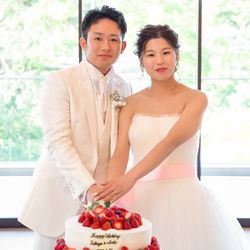 KOTOWA 奈良公園 Premium Viewの写真16枚目