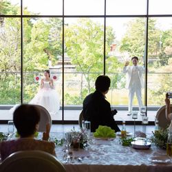 KOTOWA 奈良公園 Premium Viewの写真5枚目