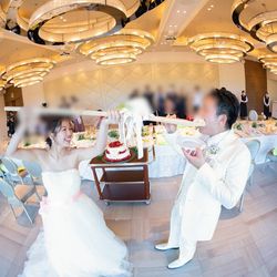 KOTOWA 奈良公園 Premium Viewの写真18枚目