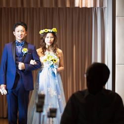 KOTOWA 奈良公園 Premium Viewの写真7枚目