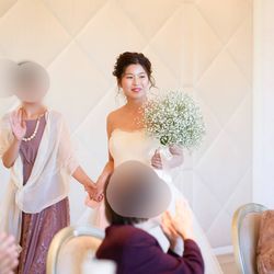 KOTOWA 奈良公園 Premium Viewの写真12枚目