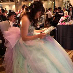 リビエラ青山の写真19枚目