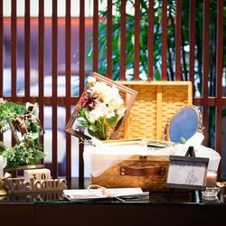 KOTOWA 奈良公園 Premium Viewの写真4枚目