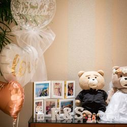 KOTOWA 奈良公園 Premium Viewの写真19枚目