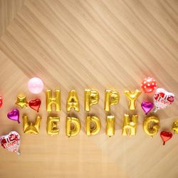 KOTOWA 奈良公園 Premium Viewの写真30枚目