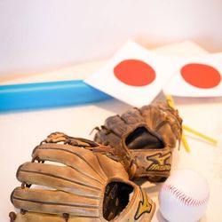 KOTOWA 奈良公園 Premium Viewの写真17枚目