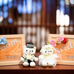 KOTOWA 奈良公園 Premium Viewの写真26枚目