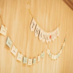 KOTOWA 奈良公園 Premium Viewの写真35枚目